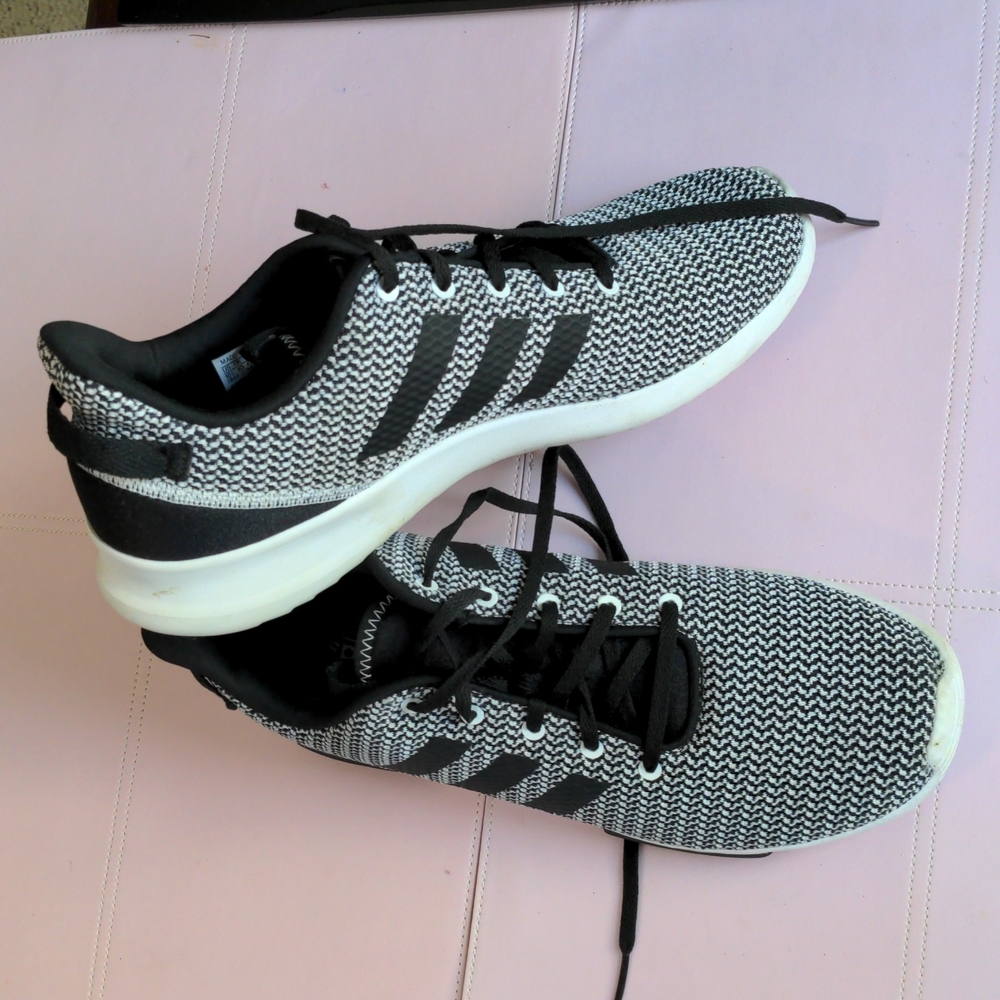 Adidas Ortholite Sneakers